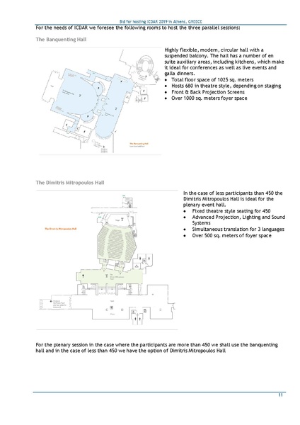 File:Icdar2019 hosting bid ATHENS GREECE v1.1.pdf