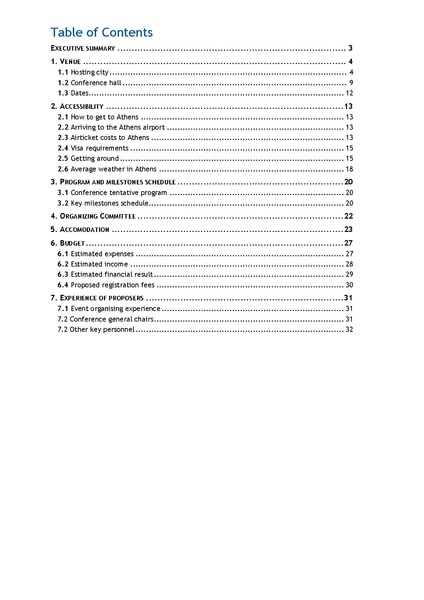 File:Icdar2019 hosting bid ATHENS GREECE v1.1.pdf