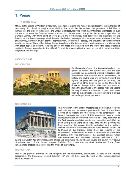 File:Icdar2019 hosting bid ATHENS GREECE v1.1.pdf