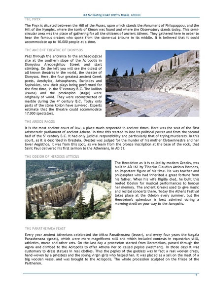 File:Icdar2019 hosting bid ATHENS GREECE v1.1.pdf