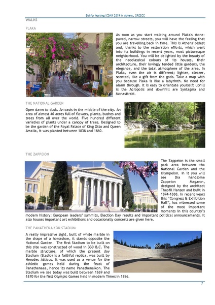 File:Icdar2019 hosting bid ATHENS GREECE v1.1.pdf