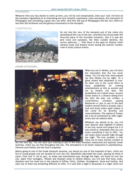 File:Icdar2019 hosting bid ATHENS GREECE v1.1.pdf