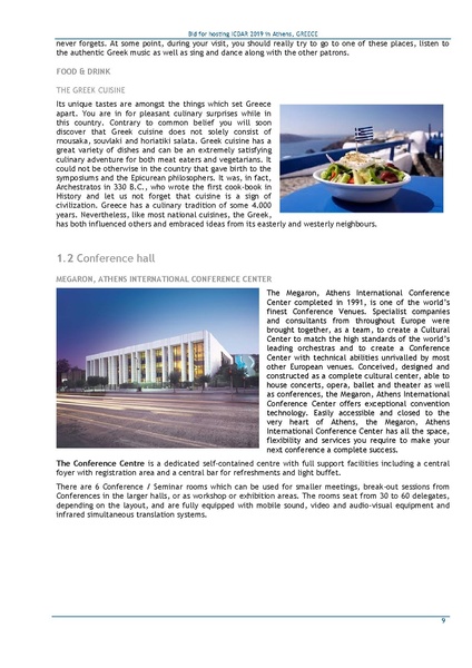 File:Icdar2019 hosting bid ATHENS GREECE v1.1.pdf