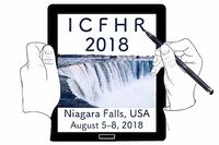 Icfhr2018.jpg