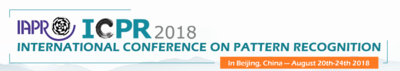 Icpr2018.png