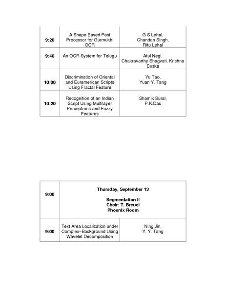 File:Program pamphlet.pdf