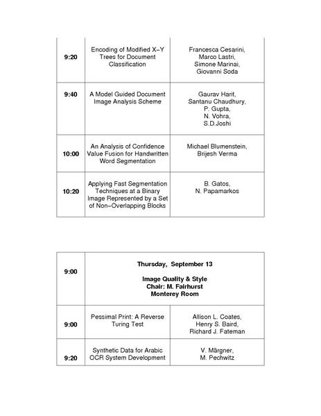 File:Program pamphlet.pdf