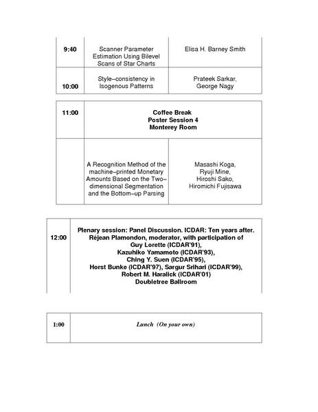 File:Program pamphlet.pdf