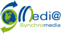 Synchromedia logo.png