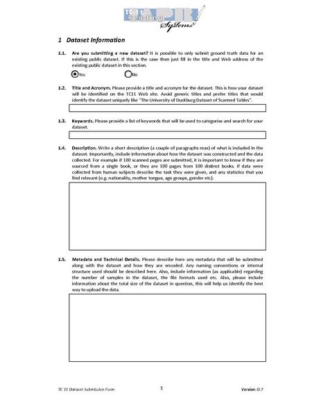 File:TC11 Dataset Submission Form v07.pdf