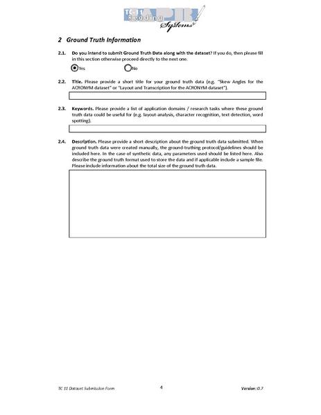 File:TC11 Dataset Submission Form v07.pdf