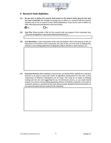 File:TC11 Dataset Submission Form v07.pdf