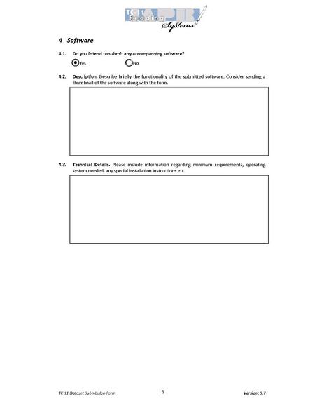 File:TC11 Dataset Submission Form v07.pdf