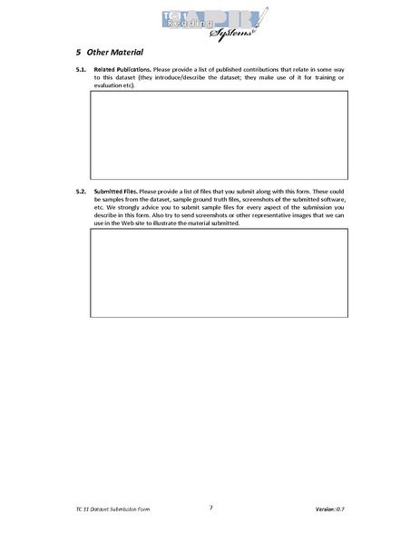 File:TC11 Dataset Submission Form v07.pdf