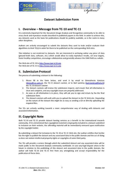 File:TC11 Dataset Submission Form v09.pdf