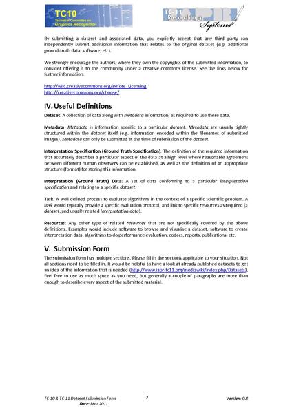 File:TC11 Dataset Submission Form v09.pdf