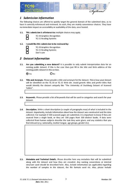 File:TC11 Dataset Submission Form v09.pdf