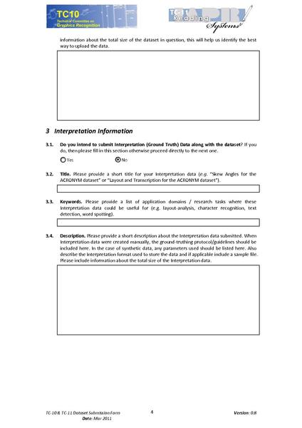 File:TC11 Dataset Submission Form v09.pdf