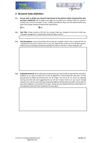 File:TC11 Dataset Submission Form v09.pdf