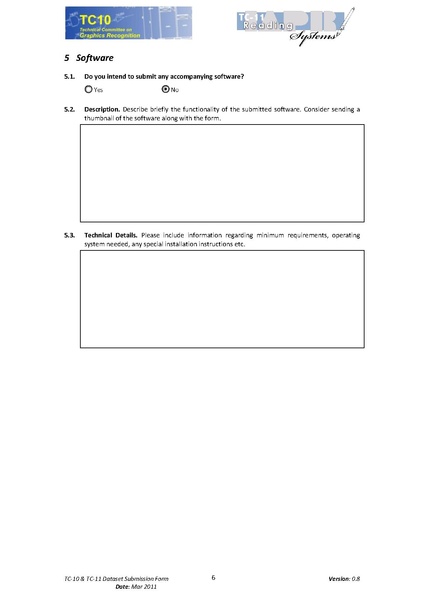 File:TC11 Dataset Submission Form v09.pdf