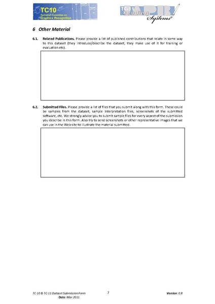 File:TC11 Dataset Submission Form v09.pdf