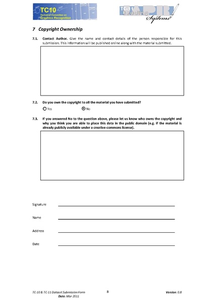 File:TC11 Dataset Submission Form v09.pdf