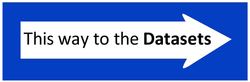 Datasets List