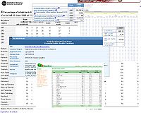 Thumb DocLabTables.jpg